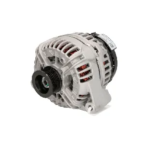 Alternator STARDAX STX100292 IC-E184E6