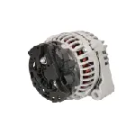 Alternator STARDAX STX100292 IC-E184E6