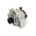Alternator STARDAX STX100293 IC-E184E7