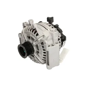Alternator STARDAX STX100293 IC-E184E7