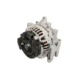 Alternator STARDAX STX100293 IC-E184E7