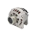 Alternator STARDAX STX100294 IC-F4D623