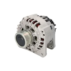 Alternator STARDAX STX100294 IC-F4D623