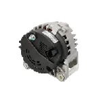 Alternator STARDAX STX100294 IC-F4D623