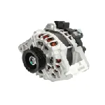 Alternator STARDAX STX100295 IC-E184E8