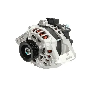 Alternator STARDAX STX100295 IC-E184E8