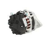Alternator STARDAX STX100295 IC-E184E8