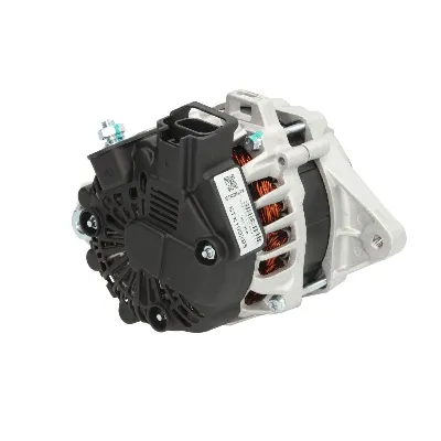 Alternator STARDAX STX100295 IC-E184E8