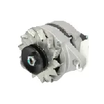 Alternator STARDAX STX100296 IC-E184E9