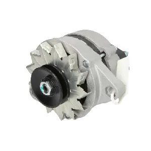 Alternator STARDAX STX100296 IC-E184E9