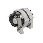 Alternator STARDAX STX100296 IC-E184E9