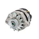Alternator STARDAX STX100297 IC-F43D4F