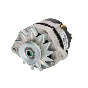 Alternator STARDAX STX100297 IC-F43D4F