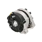 Alternator STARDAX STX100297 IC-F43D4F