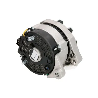 Alternator STARDAX STX100297 IC-F43D4F