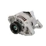 Alternator STARDAX STX100298 IC-F4D624