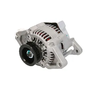 Alternator STARDAX STX100298 IC-F4D624