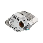 Alternator STARDAX STX100298 IC-F4D624