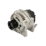 Alternator STARDAX STX100299R IC-E61FE2