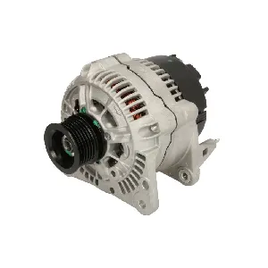 Alternator STARDAX STX100299R IC-E61FE2