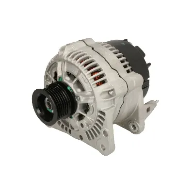 Alternator STARDAX STX100299R IC-E61FE2