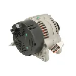 Alternator STARDAX STX100299R IC-E61FE2