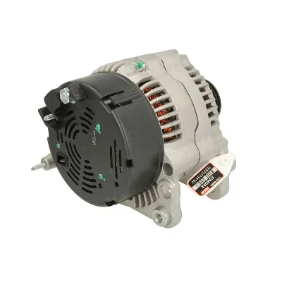 Alternator STARDAX STX100299R IC-E61FE2