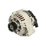 Alternator STARDAX STX100300R IC-E61FEA