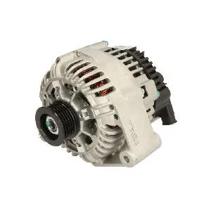 Alternator STARDAX STX100300R IC-E61FEA