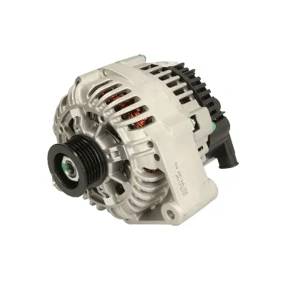 Alternator STARDAX STX100300R IC-E61FEA