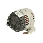Alternator STARDAX STX100300R IC-E61FEA