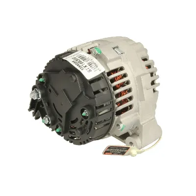 Alternator STARDAX STX100300R IC-E61FEA