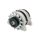 Alternator STARDAX STX100302 IC-E184ED