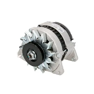 Alternator STARDAX STX100302 IC-E184ED