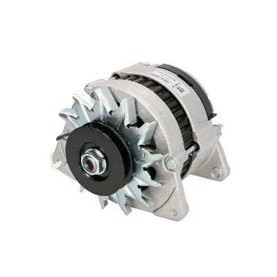 Alternator STARDAX STX100302 IC-E184ED