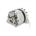 Alternator STARDAX STX100302 IC-E184ED