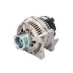 Alternator STARDAX STX100303 IC-E184EE