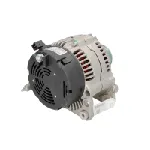 Alternator STARDAX STX100303 IC-E184EE