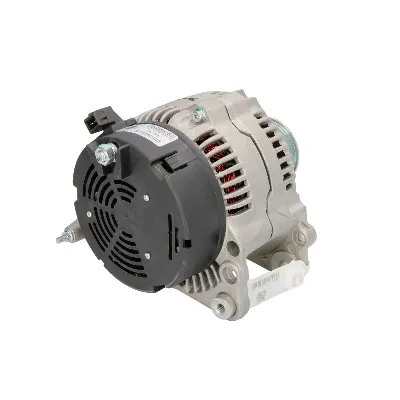 Alternator STARDAX STX100303 IC-E184EE