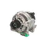 Alternator STARDAX STX100303R IC-E61F88