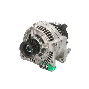 Alternator STARDAX STX100303R IC-E61F88