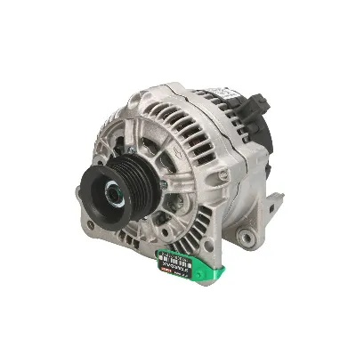 Alternator STARDAX STX100303R IC-E61F88