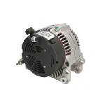 Alternator STARDAX STX100303R IC-E61F88