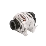 Alternator STARDAX STX100304 IC-E184EF