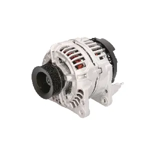 Alternator STARDAX STX100304 IC-E184EF