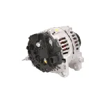 Alternator STARDAX STX100304 IC-E184EF