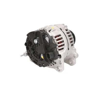Alternator STARDAX STX100304 IC-E184EF