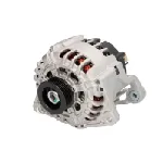 Alternator STARDAX STX100306 IC-E184F0