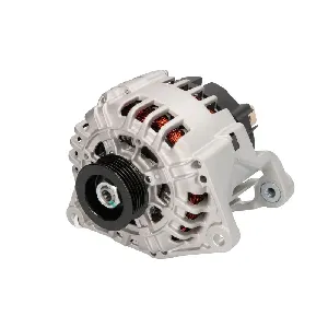 Alternator STARDAX STX100306 IC-E184F0