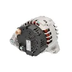 Alternator STARDAX STX100306 IC-E184F0
